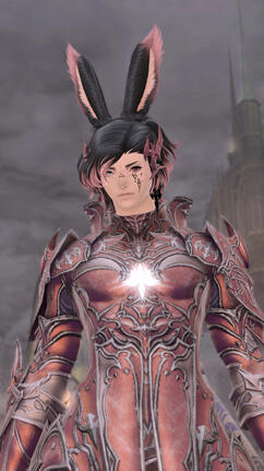 Dragoon